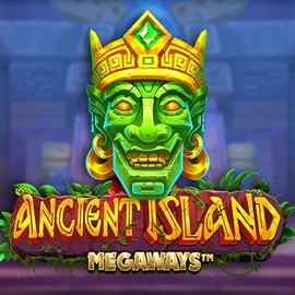 Play Ancient Island Megaways slot by Pragmatic Play on winbay.ch