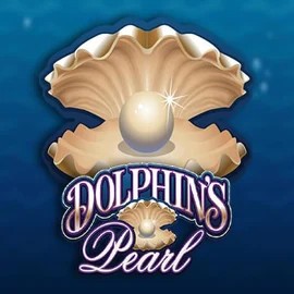 game logo by Novomatic on winbay.ch